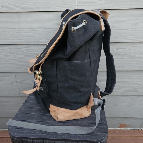 evenflo backpack carrier weight limit Trailtech Hiking Up to 75 lbs clean creamsicle print bib Patagonia Disperser Roll Top Size:15 lb - 50 Yards